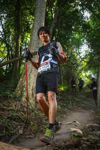 BIB: 4429
                            <button type="button" onclick="openModal(7058752)" class="btn btn-primary btn-sm float-right btn-popup" data-toggle="modal" data-target=".modal-high-quality">
                        <i class="fas fa-shopping-cart"></i> Add to Cart
                    </button>
                                            <button type="button" onclick="isThisMe(7058752, true)" class="btn btn-success btn-sm float-right btn-popup btn-isme hidden" data-toggle="tooltip" data-placement="bottom" title="นี่คือรูปของคุณใช่ไหม คลิกที่นี่เพื่อเอาเข้าอัลบั้ม">
                        <i class="fas fa-plus"></i> Add to album
                    </button>
                    <button type="button" onclick="isThisMe(7058752, false)" class="btn btn-warning btn-sm float-right btn-popup btn-isnotme hidden">
                        <i class="fas fa-ban"></i> Remove from album
                    </button>